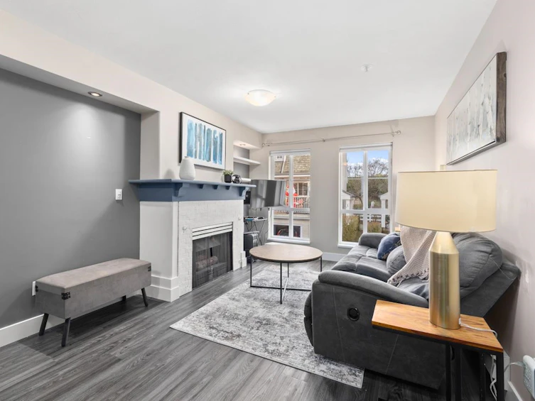 84-8930 Walnut Grove Drive, Langley, BC, V1M 3K2 - 5