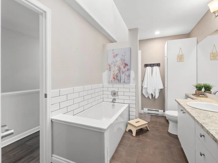 84-8930 Walnut Grove Drive, Langley, BC, V1M 3K2 - 20