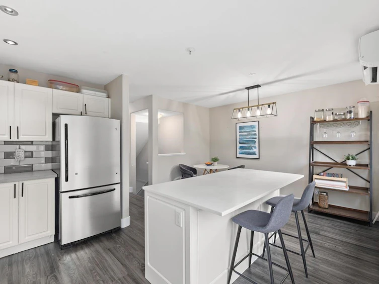 84-8930 Walnut Grove Drive, Langley, BC, V1M 3K2 - 4