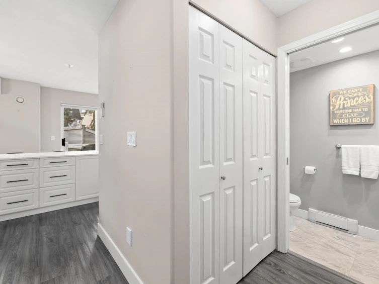 84-8930 Walnut Grove Drive, Langley, BC, V1M 3K2 - 18