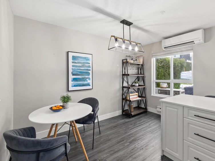 84-8930 Walnut Grove Drive, Langley, BC, V1M 3K2 - 14