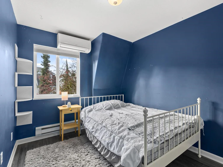 84-8930 Walnut Grove Drive, Langley, BC, V1M 3K2 - 22