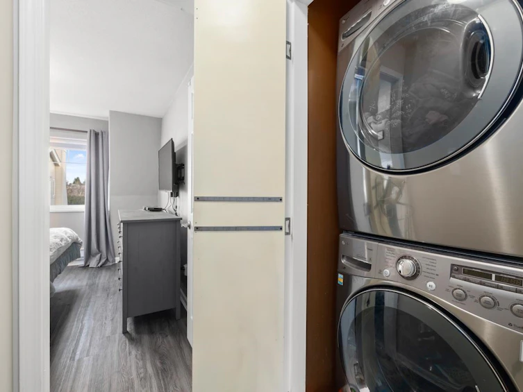 84-8930 Walnut Grove Drive, Langley, BC, V1M 3K2 - 26