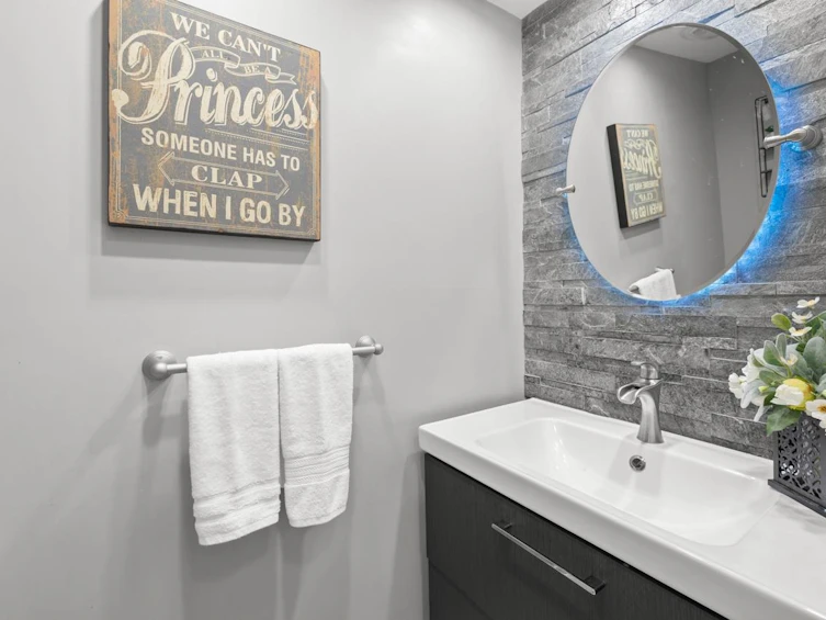 84-8930 Walnut Grove Drive, Langley, BC, V1M 3K2 - 24