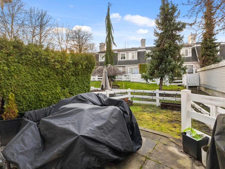 84-8930 Walnut Grove Drive, Langley, BC, V1M 3K2 - 29