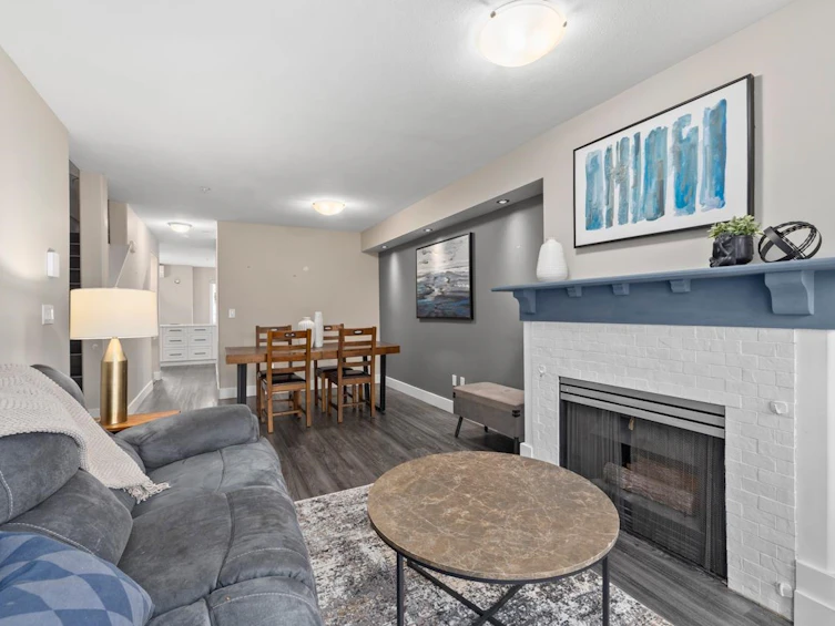 84-8930 Walnut Grove Drive, Langley, BC, V1M 3K2 - 9