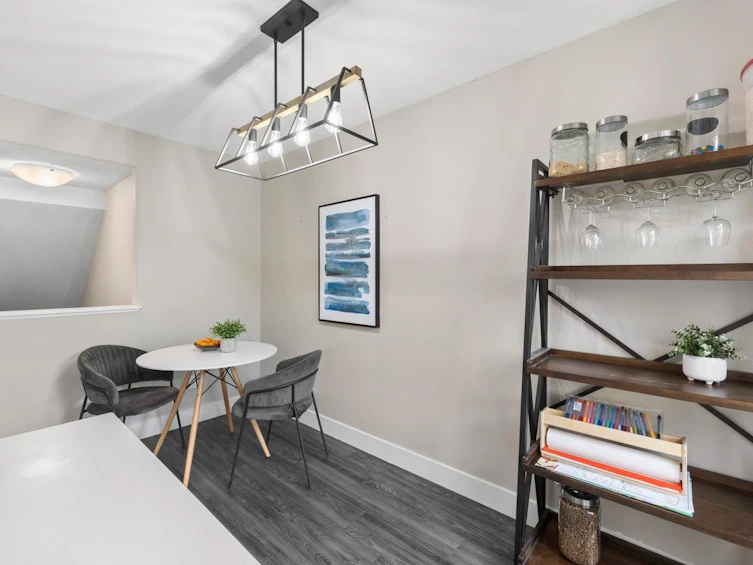 84-8930 Walnut Grove Drive, Langley, BC, V1M 3K2 - 13