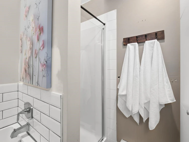 84-8930 Walnut Grove Drive, Langley, BC, V1M 3K2 - 21