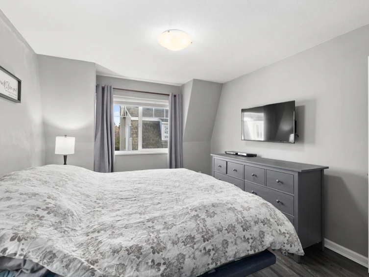 84-8930 Walnut Grove Drive, Langley, BC, V1M 3K2 - 17