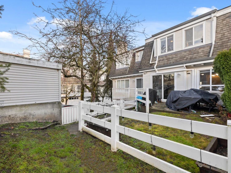 84-8930 Walnut Grove Drive, Langley, BC, V1M 3K2 - 32