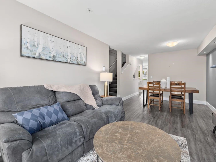84-8930 Walnut Grove Drive, Langley, BC, V1M 3K2 - 8