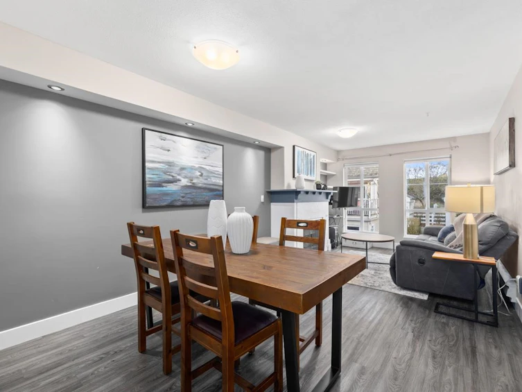 84-8930 Walnut Grove Drive, Langley, BC, V1M 3K2 - 12