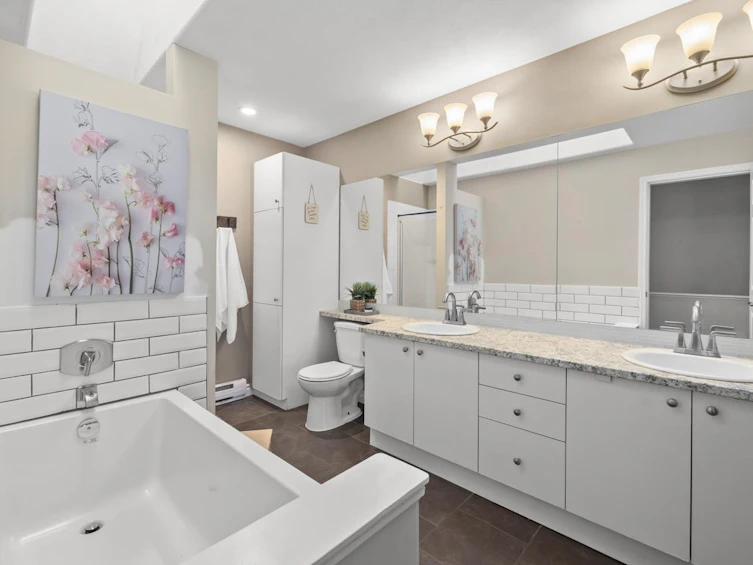 84-8930 Walnut Grove Drive, Langley, BC, V1M 3K2 - 19