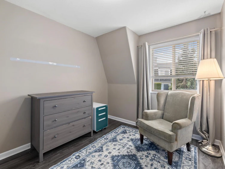 84-8930 Walnut Grove Drive, Langley, BC, V1M 3K2 - 23