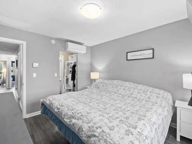 84-8930 Walnut Grove Drive, Langley, BC, V1M 3K2 - 16