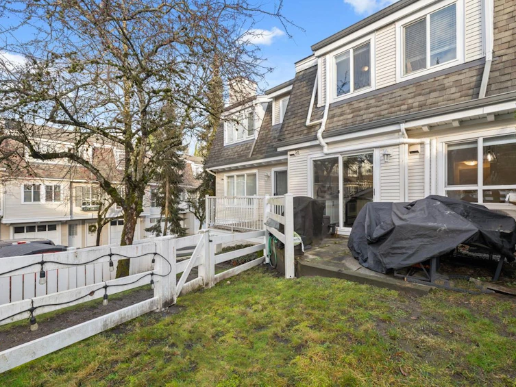 84-8930 Walnut Grove Drive, Langley, BC, V1M 3K2 - 31