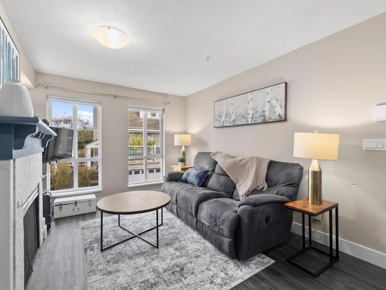84-8930 Walnut Grove Drive, Langley, BC, V1M 3K2 - 6