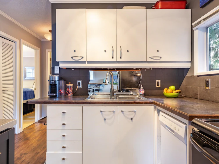 5203 Wesjac Road, Pender Harbour Egmont, BC, V0N 2H1 - 8