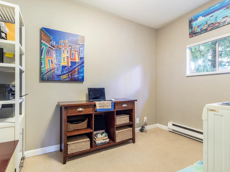 5203 Wesjac Road, Pender Harbour Egmont, BC, V0N 2H1 - 12