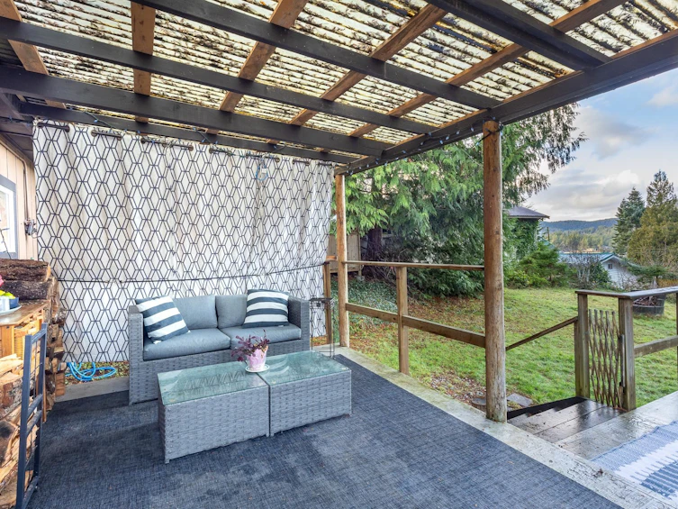 5203 Wesjac Road, Pender Harbour Egmont, BC, V0N 2H1 - 14