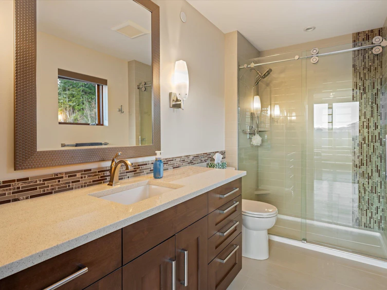 8529 Ashleigh Mcivor Drive, Whistler, BC, V8E 1L9 - 20