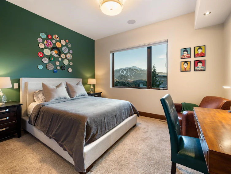 8529 Ashleigh Mcivor Drive, Whistler, BC, V8E 1L9 - 18