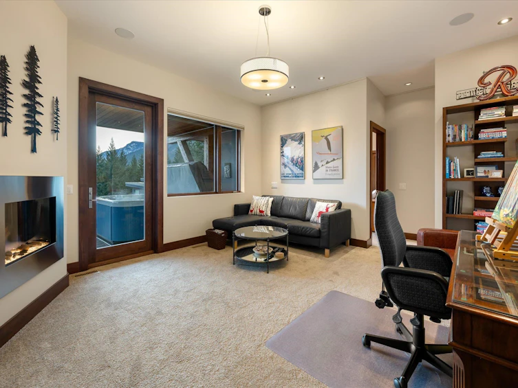 8529 Ashleigh Mcivor Drive, Whistler, BC, V8E 1L9 - 22