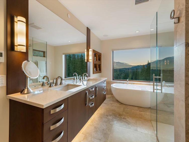 8529 Ashleigh Mcivor Drive, Whistler, BC, V8E 1L9 - 12