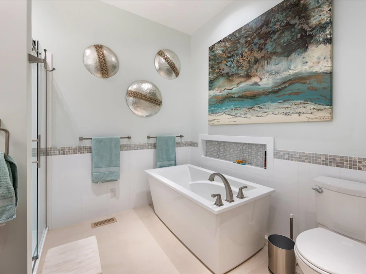 8529 Ashleigh Mcivor Drive, Whistler, BC, V8E 1L9 - 21