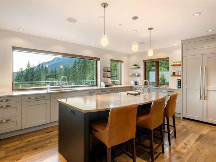 8529 Ashleigh Mcivor Drive, Whistler, BC, V8E 1L9 - 5