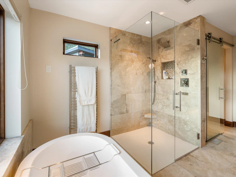 8529 Ashleigh Mcivor Drive, Whistler, BC, V8E 1L9 - 14