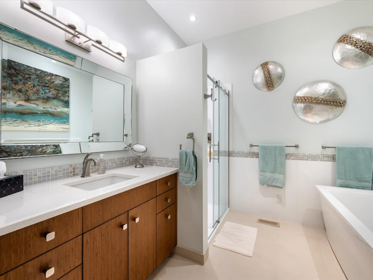 8529 Ashleigh Mcivor Drive, Whistler, BC, V8E 1L9 - 19