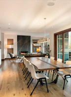 8529 Ashleigh Mcivor Drive