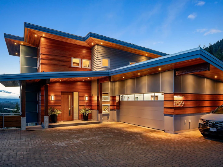 8529 Ashleigh Mcivor Drive, Whistler, BC, V8E 1L9 - 26