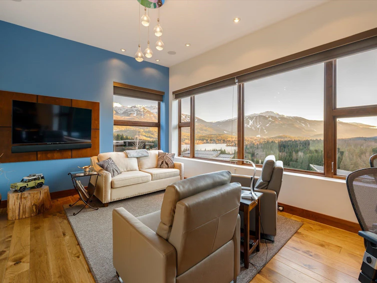 8529 Ashleigh Mcivor Drive, Whistler, BC, V8E 1L9 - 16