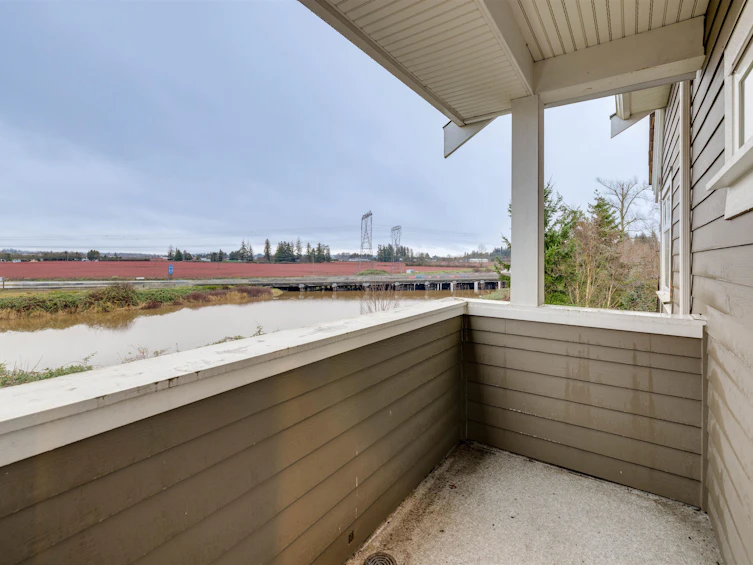 14611 36b Avenue, Surrey, BC, V4P 0E3 - 27