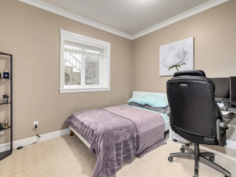 14611 36b Avenue, Surrey, BC, V4P 0E3 - 23