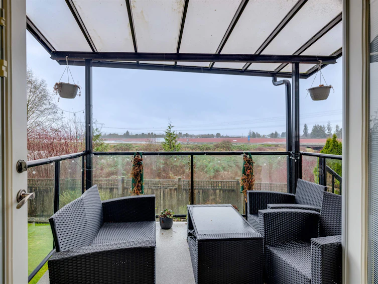 14611 36b Avenue, Surrey, BC, V4P 0E3 - 25