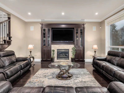 14611 36b Avenue - 4