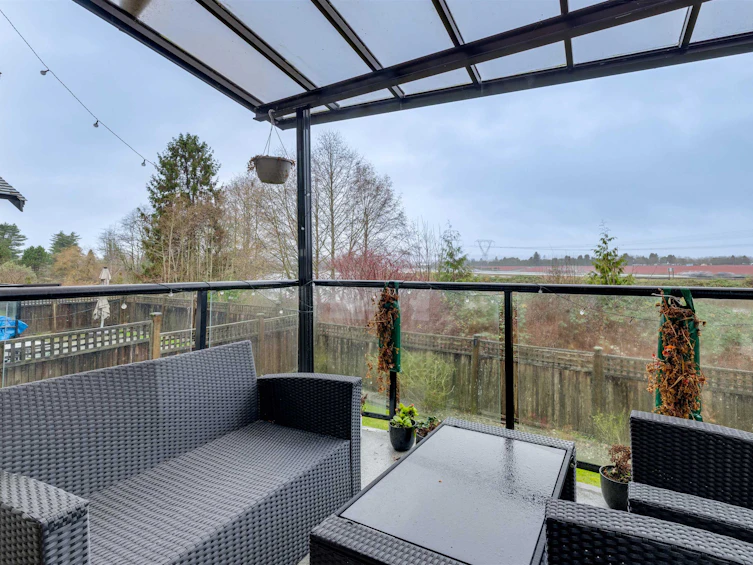 14611 36b Avenue, Surrey, BC, V4P 0E3 - 26