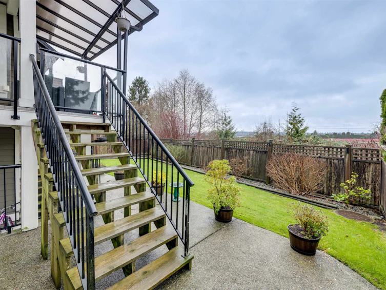 14611 36b Avenue, Surrey, BC, V4P 0E3 - 29