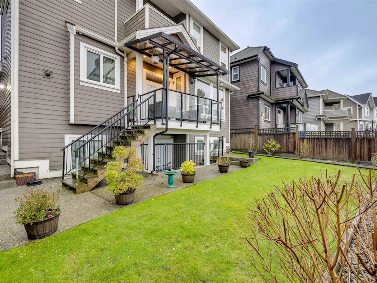 14611 36b Avenue, Surrey, BC, V4P 0E3 - 32