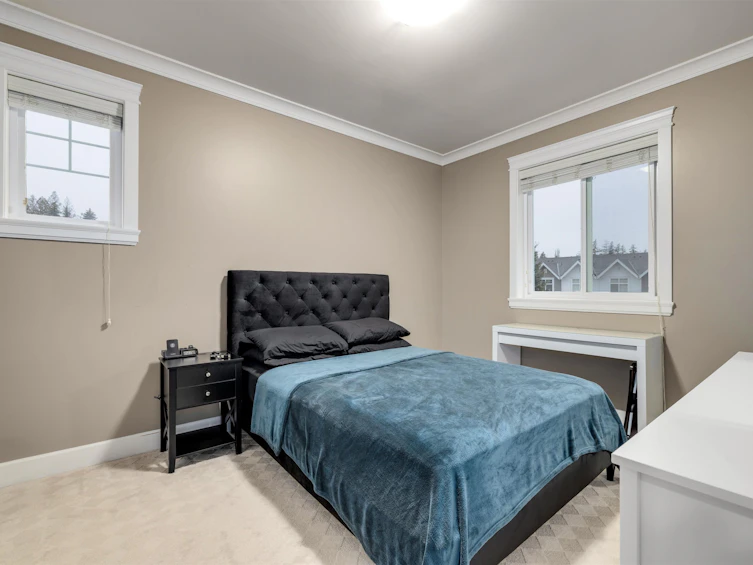14611 36b Avenue, Surrey, BC, V4P 0E3 - 15