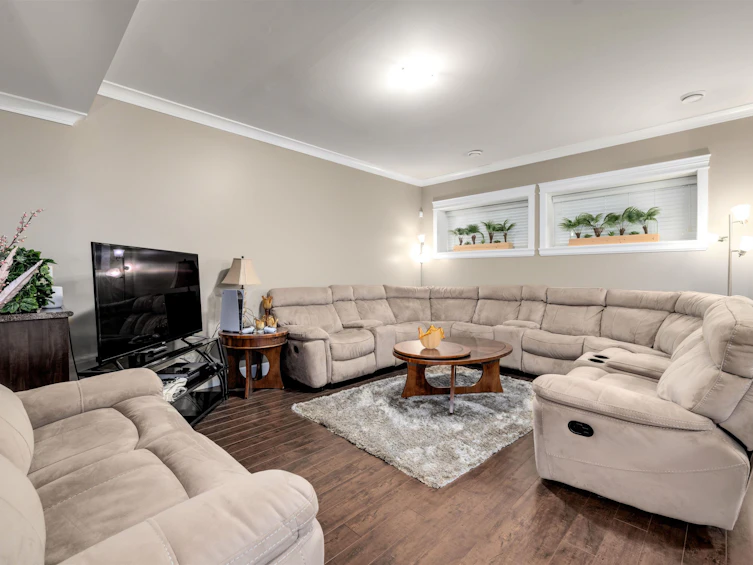 14611 36b Avenue, Surrey, BC, V4P 0E3 - 21