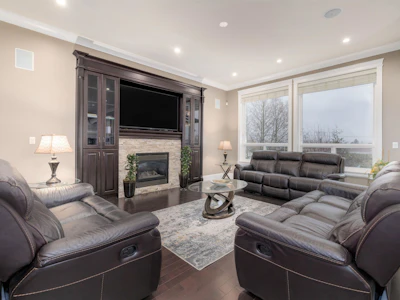 14611 36b Avenue - 3
