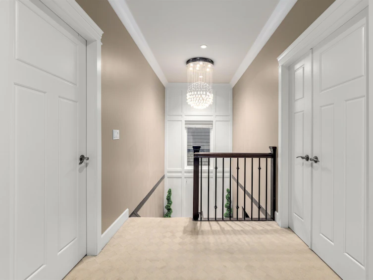 14611 36b Avenue, Surrey, BC, V4P 0E3 - 12