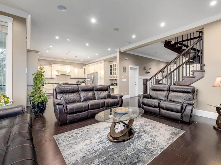 14611 36b Avenue, Surrey, BC, V4P 0E3 - 5