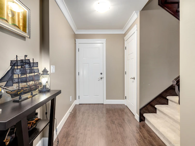 14611 36b Avenue, Surrey, BC, V4P 0E3 - 19
