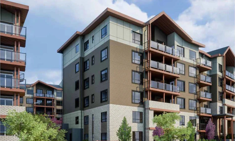 202-11063 Ravine Road