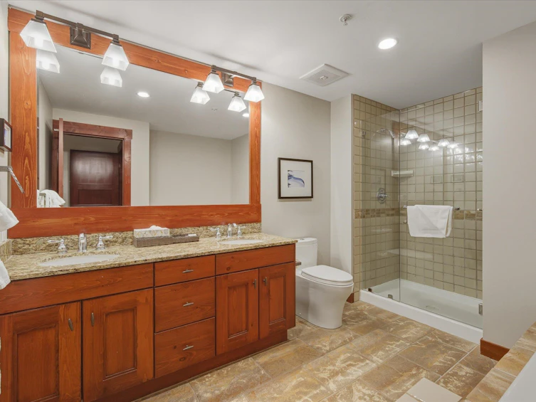 221-2202 Gondola Way, Whistler, BC, V8E 0M7 - 13